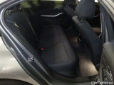  Bmw  Serie 3 BMW 3er 320e Aut. 4d 120kW #60