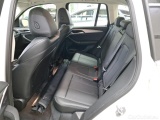  Bmw  X3 Baureihe  xDrive 30 e 2.0 215KW AT8 E6d #13