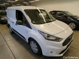  Ford  Transit Connect FORD  220 L1 S&S Autm. Trend 4d 74kW #7