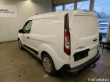 Ford  Transit Connect FORD  220 L1 S&S Autm. Trend 4d 74kW #11