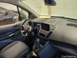 Ford  Transit Connect FORD  220 L1 S&S Autm. Trend 4d 74kW #15