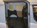  Ford  Transit Connect FORD  220 L1 S&S Autm. Trend 4d 74kW #16