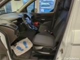  Ford  Transit Connect FORD  220 L1 S&S Autm. Trend 4d 74kW #17