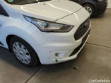  Ford  Transit Connect FORD  220 L1 S&S Autm. Trend 4d 74kW #25