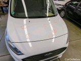  Ford  Transit Connect FORD  220 L1 S&S Autm. Trend 4d 74kW #29