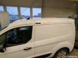  Ford  Transit Connect FORD  220 L1 S&S Autm. Trend 4d 74kW #32