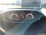  Peugeot  3008  GT 1.5 HDi 96KW AT8 E6d #6