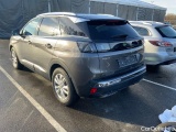  Peugeot  3008  GT 1.5 HDi 96KW AT8 E6d #8