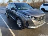  Peugeot  3008  GT 1.5 HDi 96KW AT8 E6d #7