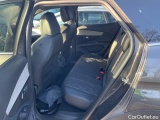  Peugeot  3008  GT 1.5 HDi 96KW AT8 E6d #9