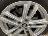  Seat  Leon  Sportstourer Style 2.0 TDI 110KW AT7 E6d #23
