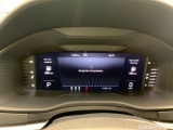  Skoda  Karoq  Ambition 2.0 TDI 85KW AT7 E6d #6