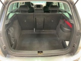  Skoda  Karoq  Ambition 2.0 TDI 85KW AT7 E6d #10