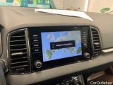  Skoda  Karoq  Ambition 2.0 TDI 85KW AT7 E6d #12