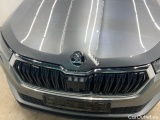  Skoda  Karoq  Ambition 2.0 TDI 85KW AT7 E6d #21