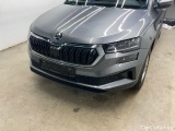  Skoda  Karoq  Ambition 2.0 TDI 85KW AT7 E6d #24