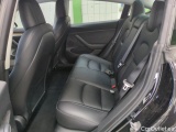  Tesla  Model 3 TESLA  Langstreckenbatt. Allradantrieb Dual Motor 4d 366kW #22
