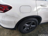  Mercedes  GLC 300 D 9G-TRONIC 4MATIC AMG LINE  24 #10