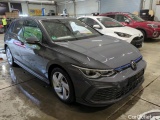  Volkswagen  Golf  VIII Lim. GTE eHybrid 1.4 180KW AT6 E6d #10