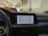  Volkswagen  Golf  VIII Lim. GTE eHybrid 1.4 180KW AT6 E6d #12