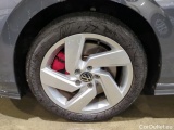  Volkswagen  Golf  VIII Lim. GTE eHybrid 1.4 180KW AT6 E6d #13