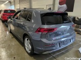  Volkswagen  Golf  VIII Lim. GTE eHybrid 1.4 180KW AT6 E6d #18