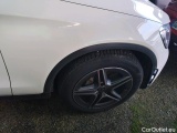  Mercedes  GLC 300 D 9G-TRONIC 4MATIC AMG LINE  24 #12