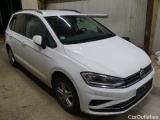  Volkswagen  Golf  Sportsvan VII Comfortline 2.0 TDI 110KW AT7 E6dT #8