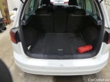  Volkswagen  Golf  Sportsvan VII Comfortline 2.0 TDI 110KW AT7 E6dT #11