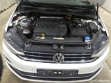  Volkswagen  Golf  Sportsvan VII Comfortline 2.0 TDI 110KW AT7 E6dT #13