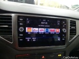  Volkswagen  Golf  Sportsvan VII Comfortline 2.0 TDI 110KW AT7 E6dT #14