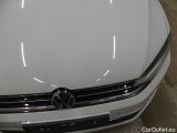  Volkswagen  Golf  Sportsvan VII Comfortline 2.0 TDI 110KW AT7 E6dT #18