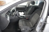  Volkswagen  Passat  Variant Business 2.0 TDI 110KW MT6 E6dT #4