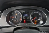 Volkswagen  Passat  Variant Business 2.0 TDI 110KW MT6 E6dT #6