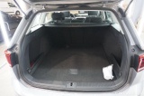  Volkswagen  Passat  Variant Business 2.0 TDI 110KW MT6 E6dT #10