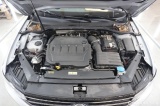  Volkswagen  Passat  Variant Business 2.0 TDI 110KW MT6 E6dT #12