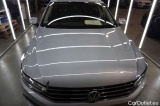  Volkswagen  Passat  Variant Business 2.0 TDI 110KW MT6 E6dT #26