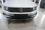  Volkswagen  Passat  Variant Business 2.0 TDI 110KW MT6 E6dT #29