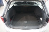  Volkswagen  Passat  Variant Business 2.0 TDI 110KW MT6 E6dT #35
