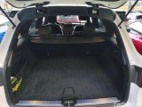  Mercedes  GLC 300 D 9G-TRONIC 4MATIC AMG LINE  24 #19