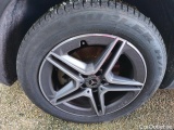  Mercedes  GLC 300 D 9G-TRONIC 4MATIC AMG LINE  24 #20