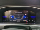  Volkswagen  T-ROC  Life 2.0 TDI 110KW AT7 E6d #5