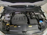  Volkswagen  T-ROC  Life 2.0 TDI 110KW AT7 E6d #10