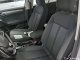  Volkswagen  T-ROC  Life 2.0 TDI 110KW AT7 E6d #39