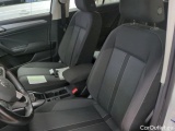  Volkswagen  T-ROC  Life 2.0 TDI 110KW AT7 E6d #40