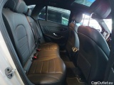  Mercedes  GLC 300 D 9G-TRONIC 4MATIC AMG LINE  24 #26