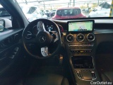  Mercedes  GLC 300 D 9G-TRONIC 4MATIC AMG LINE  24 #29