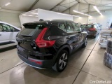 Volvo  XC 40 XC40 Inscription Expression Recharge Plug-In Hybrid 2WD 1.5 T4 155KW AT7 E6d #2