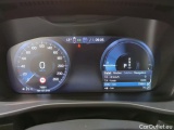  Volvo  XC 40 XC40 Inscription Expression Recharge Plug-In Hybrid 2WD 1.5 T4 155KW AT7 E6d #5