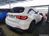  Mercedes  GLC 300 D 9G-TRONIC 4MATIC AMG LINE  24 #31